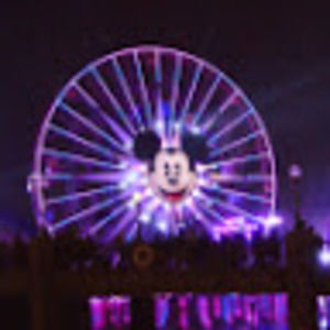 Meet your Posher, Harleen